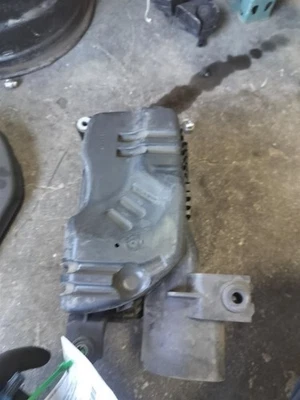 CAJA LIMPIADOR DE AIRE 28110B2500 2017-2019 KIA SOUL Foto 1 de 4