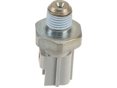 Transmisor de presión de aceite para Ford Ranger 2001-2011 Motorcraft 22613KTNY 2010 2002 Foto 1 de 2