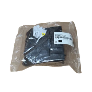 Genuine 2023-2025 Kia Niro Upper Bracket (86533-AT000) - Bild 1 von 4