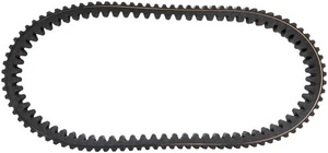 Malossi v-snaar reforzado v-cinturones verst 32.4x894mm - Imagen 1 de 1
