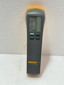 Fluke 820-2 STROBOSCOPE Wireless Frequency Meter - Picture 1 of 6