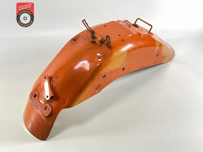Guardabarros trasero usado Suzuki LS 650 Savage NP41A - - Imagen 1 de 4