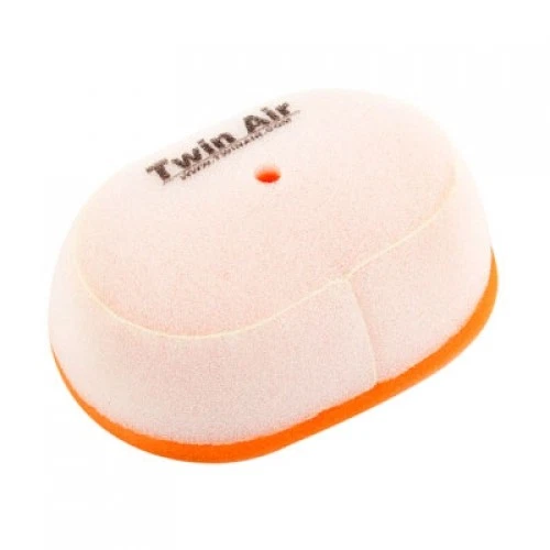 Twin Air - Air Filter 152384 for YAMAHA TTR250 99-06 WR250R 08–20 WR250X - Image 1 of 1