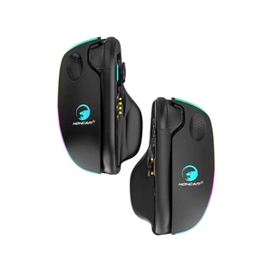 .for Switch 2 Premium Left and Right Handle Mouse Portable Mouse NEW HOT GOOD - Picture 1 of 14