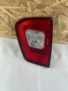 STOP SCHEINWERFER RÜCKLEUCHTE INNEN HECKKLAPPE RECHTS SUZUKI IGNIS 2020 - Bild 1 von 7