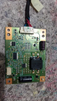 INVERTER V323-A07 Per TV SHARP LC-32LE144E e Tv #O - Immagine 1 di 3