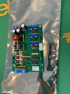 TPA-A 10562845B Thermometer board - PerkinElmer 1420 Victor3 - Picture 1 of 1
