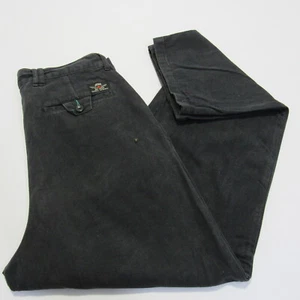 Chinos informales LOIS para hombre de colección ajuste regular pierna cónica W 33/L 30 REF (M16620) - Imagen 1 de 13