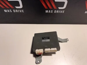 Lexus Ls400  89730-50070 Theft warning - Foto 1 di 2