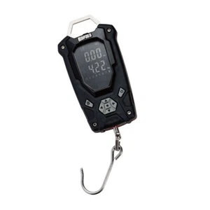 RAPALA RCD 25Kg Digital Scale RCDDS25 - Bild 1 von 2