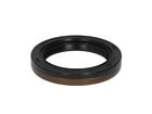Fits CORTECO CO12019597B Shaft Seal, differential DE stock