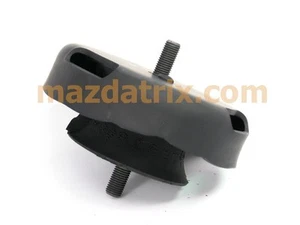 Mazda RX7 86-92 FC COMPETITION Front OEM Motor Mount FREE SHIPPING - Picture 1 of 1