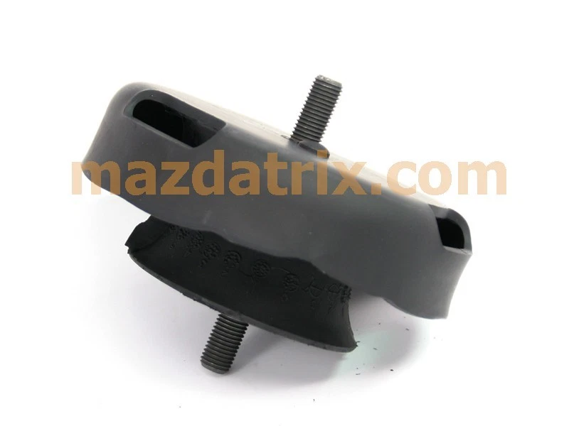 Montaje motor delantero OEM Mazda RX7 86-92 FC Competition ENVÍO GRATUITO Foto 1 de 1