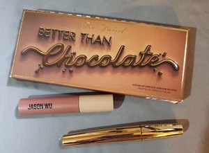 make up bundles new - Picture 1 of 3