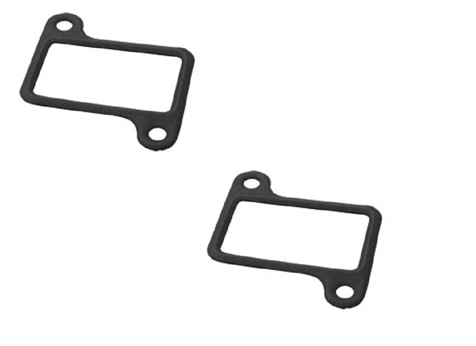 Juego de 2 juntas colectoras Land Rover Discovery # ERR6622 nuevas Foto 1 de 1