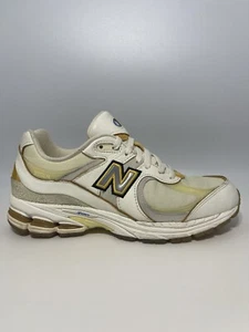 Size 9 -‘New Balance 2002R Joe Freshgoods Conversations Amongst Us M2002RJ1 - Picture 1 of 8