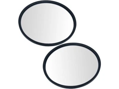 Juego de espejos retrovisores para puerta Mack RB 1989-2005 57962CQZD 1990 1991 1992 1993 1994 1995 Foto 1 de 2