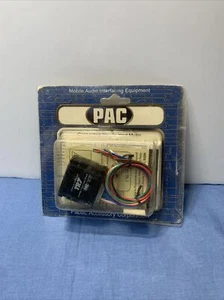 Pac TR-7 Universal Trigger Output Module for Video Bypass - Bild 1 von 2