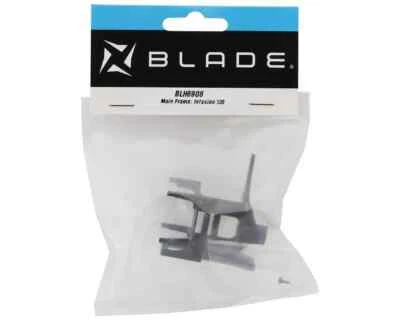 Blade Infusion 120 RC Remote Control Helicopter Main Frame BLH6908 - Image 1 of 2
