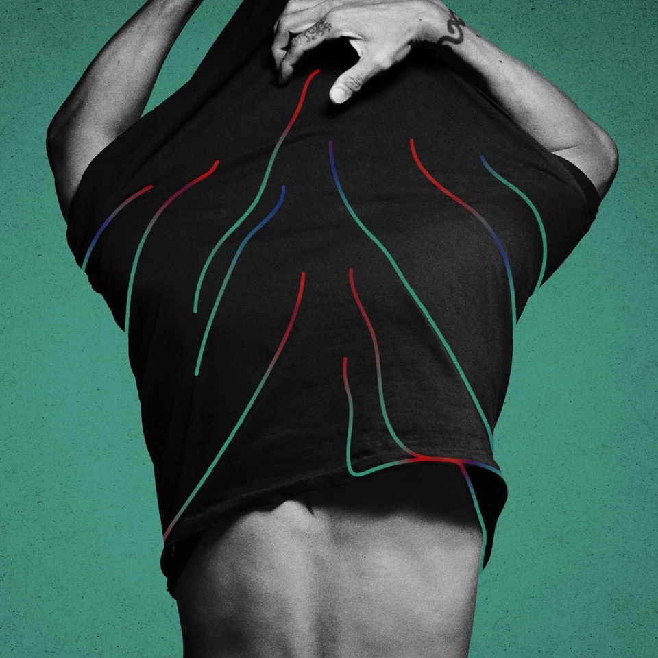 Koshi Inaba (B'z) - Hane [CD+Blu-ray Disc] (First limited edition) [CD single] Foto 1 de 1