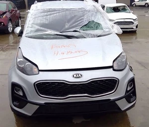 2.4L Transfer Case 2020 2021 Hyundai Tucson Kia Sportage 4730038870 - Picture 1 of 5