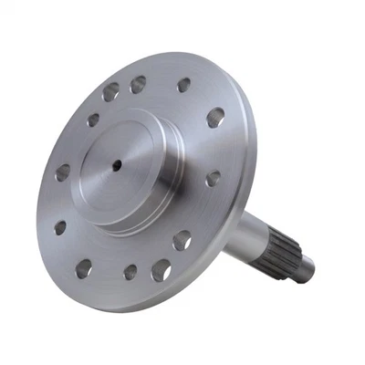 Eixo Stub Yukon Gear YA G3872476 para 65-82 Chevrolet Corvette - Imagem 1 de 4