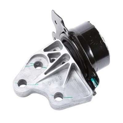 正品 ACDelco 适用于 GMC Terrain 2010 - 2017 变速器安装 - 衬套橡胶 — 第 1/4 张图片