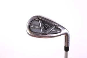 Callaway Edge 54* Sand Wedge RH 34 in Graphite Shaft Ladies Flex - Picture 1 of 8