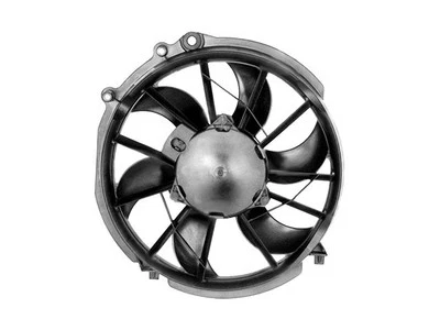 Conjunto de ventilador condensador derecho Mercury Sable 1996-2005 54914MGBX 2000 1997 Foto 1 de 2