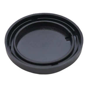 Cover Cap Parts & Accessories 30684381/30788494 For Box Oil Separator Brand New - Picture 1 of 12