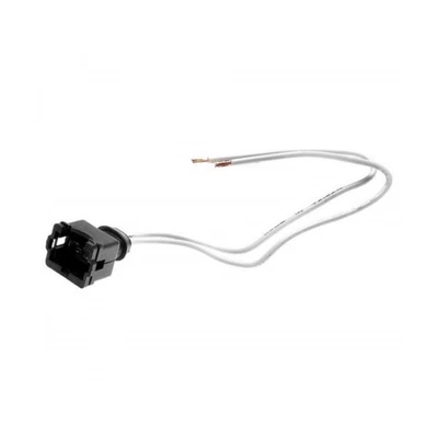 Conector de cable multiusos ACDelco genuino para Mercedes-Benz CLS550 2007-2011 Foto 1 de 4