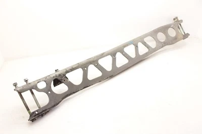 94-97 Mazda MX-5 Miata NA Manual 5 Speed Transmission Tunnel Foto 1 de 4