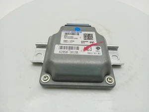 HYUNDAI IONIQ 5 SBW Control Module ECU 2021-2024 4295018120 - Picture 1 of 6
