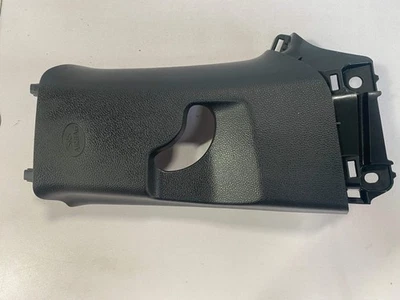 Toyota Yaris GR B pilar derecho 2021 62411-52250 Foto 1 de 4