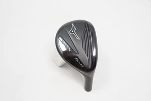 Mizuno Jpx Fli-Hi 923 20* #3 Hybrid Club Head Only 1305125 - Picture 1 of 4