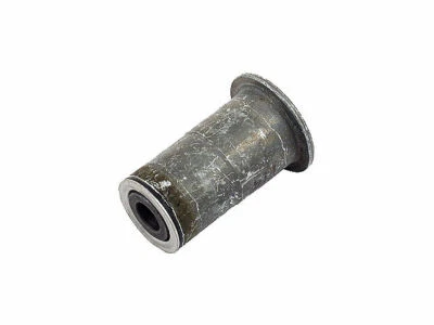 For 1991-1992 BMW 850i Idler Arm Bushing 51212JV - Image 1 of 2