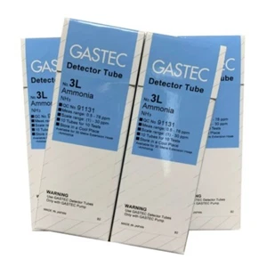 1PC NEW FIT FOR Gas Tube 3L Ammonia Tube 0.5-78ppm - Bild 1 von 1