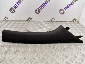 Hyundai Tucson Front Right A Pillar Cover Trim 2015-2021 MK3 TL 85820-D7750 - Picture 1 of 6