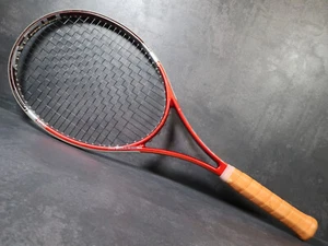 Head - Prestige Pro - YouTek - L4 - 4 1/2 Midplus 98 SQ - Tennisschläger Racket - Picture 1 of 21