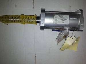Cilindro Aro WT S.A.S 50083706 (nuevo stock antiguo) - Imagen 1 de 5