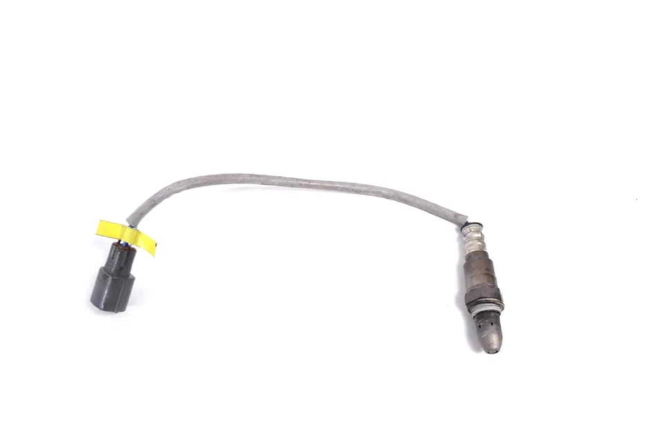 Sensore ossigeno lambda RHD LEXUS RX 450h 2020 89467-48320 13618815 - Immagine 1 di 4