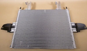 Genuine Ford 5C3Z-7A095-B Transmission Oil Cooler For 01-05 Super Duty F250 F350 - Picture 1 of 8