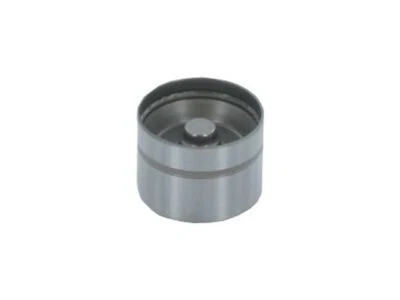 Подъемник клапанов для 2001-2005 BMW 325xi 77532TDTS 2002 2003 2004 2,5 л 6 цилиндров - Изображение 1 из 2