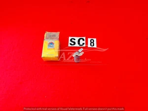 Condensatore Accensione Facet Talbot Citroen  5422676 - Picture 1 of 2