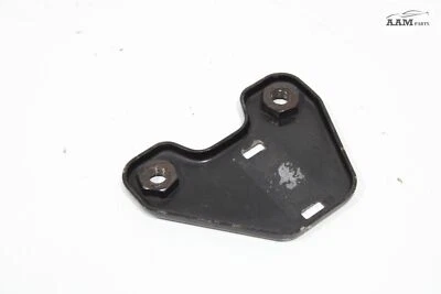 Jeep Compass 2017-2021 2,4 L tubo de escape delantero aislador soporte de suspensión OEM Foto 1 de 4