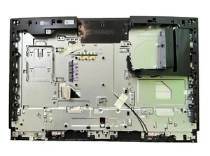 Dell OptiPlex AIO 7410 Gruppo display 24" non touch - 0RPRFP - Foto 1 di 3