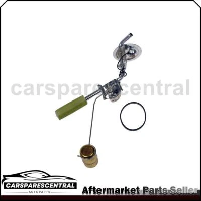 Unidad de envío de tanque de combustible Dorman para Mercury Cougar 1969 7,0 L Foto 1 de 4