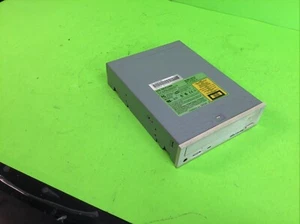 Vintage Lite-On LTR-40125S IDE CD-RW Drive CD ReWritable 40x12x48x - Picture 1 of 6