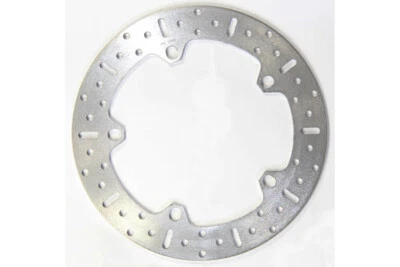 Disco de freio dianteiro BMW R1100 GS 1993-1999 EBC MD Series Pro-Lite MD652 - Imagem 1 de 4