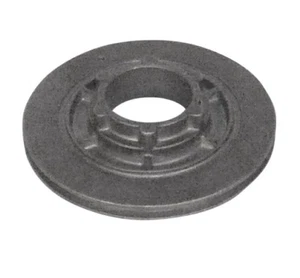 Piston, Front Clutch Borg Warner BW T-35/66 Aluminum 1962-Up. 19219B, 3198570 - Picture 1 of 2
